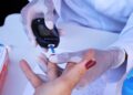 Sociedade Brasileira de Diabetes emite comunicado para brasileiros que tomam metformina