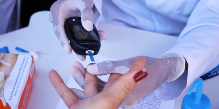 Sociedade Brasileira de Diabetes emite comunicado para brasileiros que tomam metformina