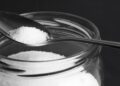 Adoçante à base de proteína consegue ser mais doce que o açúcar
