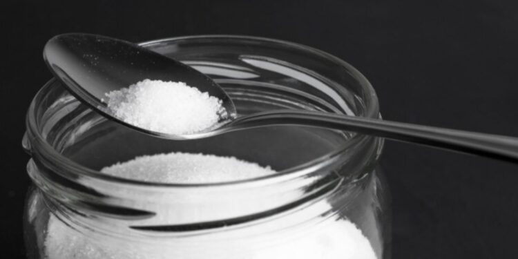 Adoçante à base de proteína consegue ser mais doce que o açúcar
