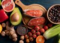 Anemia pode melhorar com alimentos ricos em ferro que são fáceis de incluir nas refeições do dia a dia