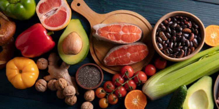 Anemia pode melhorar com alimentos ricos em ferro que são fáceis de incluir nas refeições do dia a dia