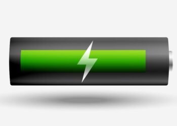 Água suja vira fonte de energia em projeto de estudante nos Estados Unidos