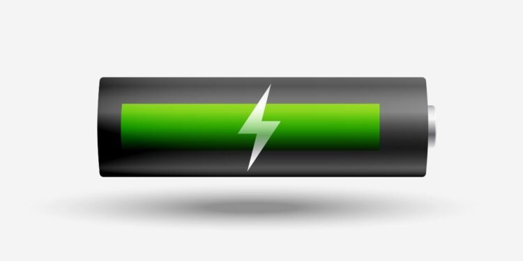 Água suja vira fonte de energia em projeto de estudante nos Estados Unidos