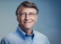 Bill Gates sobre liderança: “O modo como você reúne, administra e usa a informação determina se vencerá ou perderá”
