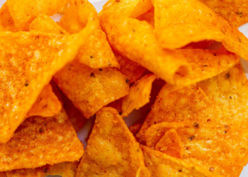 Doritos e Ruffles podem deixar de ser produzidos em fábricas fechadas pela PepsiCo