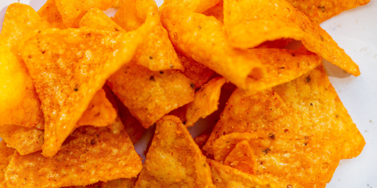 Doritos e Ruffles podem deixar de ser produzidos em fábricas fechadas pela PepsiCo