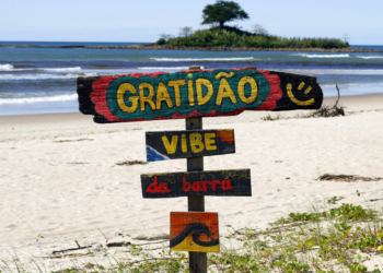 Quem gosta de viajar ainda tem 5 feriados para aproveitar em 2026