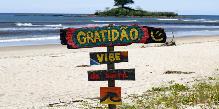 Quem gosta de viajar ainda tem 5 feriados para aproveitar em 2026