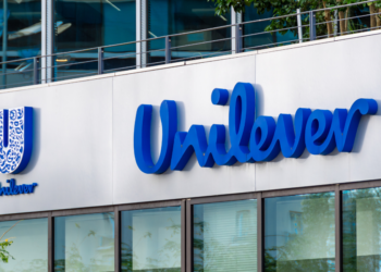 Unilever parou fábrica às pressas após Anvisa encontrar falhas nas boas práticas de produção