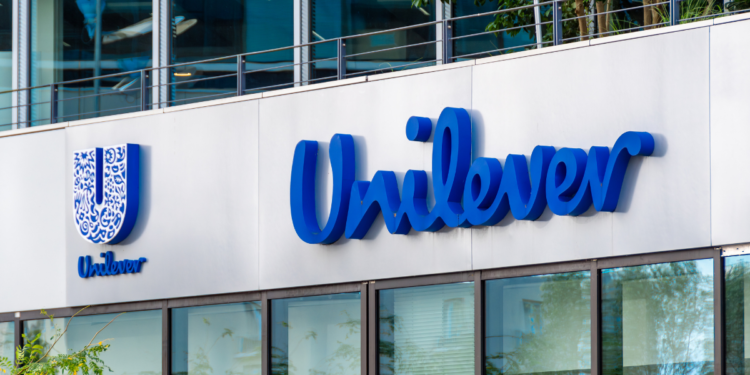 Unilever parou fábrica às pressas após Anvisa encontrar falhas nas boas práticas de produção