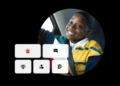 Uber vai permitir que pais acompanhem ao vivo o que acontece dentro do carro durante corrida dos filhos