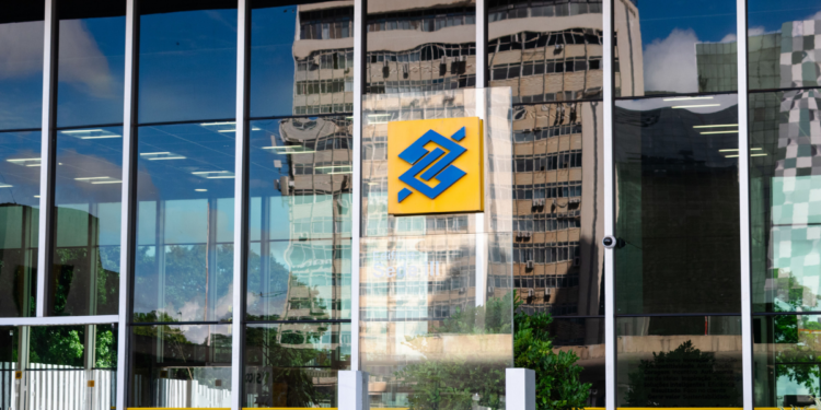 12/10: decore esta data ou irá perder acesso ao banco após decreto do governo