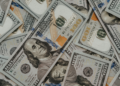Forbes revela quanto os 400 americanos mais ricos já doaram para a caridade ao longo da vida e percentual chama atenção