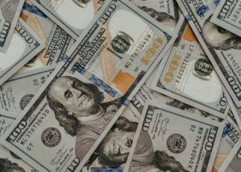 Forbes revela quanto os 400 americanos mais ricos já doaram para a caridade ao longo da vida e percentual chama atenção
