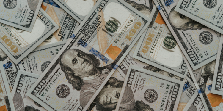 Forbes revela quanto os 400 americanos mais ricos já doaram para a caridade ao longo da vida e percentual chama atenção
