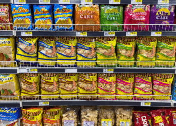 Industrializado não é sinônimo de ultraprocessado e diferença está na forma como o alimento é produzido