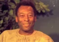 O refúgio de Pelé com 700 hectares de Mata Atlântica que ficou longe dos holofotes durante décadas