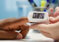 Novo tipo de diabetes que pode ser confundida com tipos 1 e 2 começa a ser rastreada no Brasil