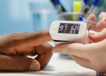 Novo tipo de diabetes que pode ser confundida com tipos 1 e 2 começa a ser rastreada no Brasil