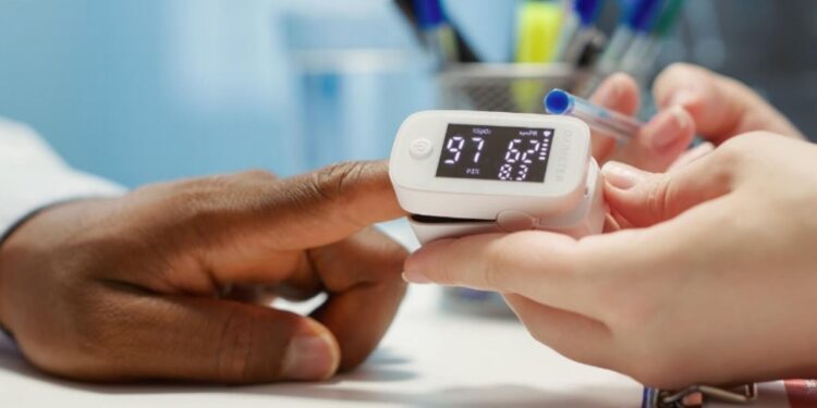 Novo tipo de diabetes que pode ser confundida com tipos 1 e 2 começa a ser rastreada no Brasil