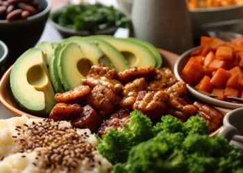 Esse tipo de dieta vai ajudar no emagrecimento e no funcionamento do fígado