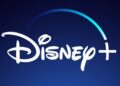 Quem assiste ao Disney+ precisa ficar atento à nova regra anunciada pela plataforma