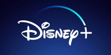 Quem assiste ao Disney+ precisa ficar atento à nova regra anunciada pela plataforma