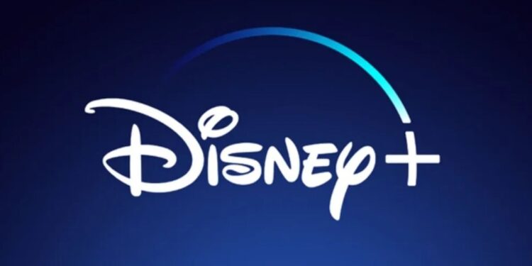 Quem assiste ao Disney+ precisa ficar atento à nova regra anunciada pela plataforma