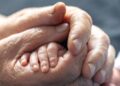 Cinco gerações de uma família dos EUA nasceram no mesmo dia e agora entraram para o Guinness