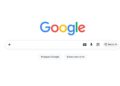 Uso de dados de geolocalização rende multa de R$ 23,8 bilhões ao Google