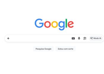 Uso de dados de geolocalização rende multa de R$ 23,8 bilhões ao Google