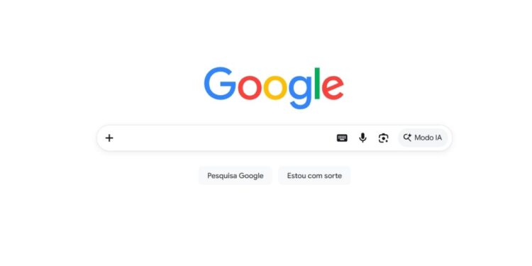 Uso de dados de geolocalização rende multa de R$ 23,8 bilhões ao Google