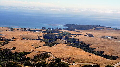 Eles poderiam transformar milhares de hectares em um resort, mas escolheram deixar a área protegida