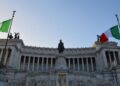 Mudança na cidadania italiana cria alternativa para filhos que nasceram após a reforma das regras