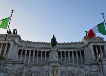 Mudança na cidadania italiana cria alternativa para filhos que nasceram após a reforma das regras