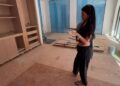 Há 6 anos em construção: a mansão de US$ 15 milhões que Kylie Jenner ainda não conseguiu terminar