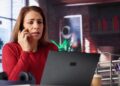 Anatel barra empresas após descobrir mais de 4 milhões de chamadas fraudulentas com identificador falso