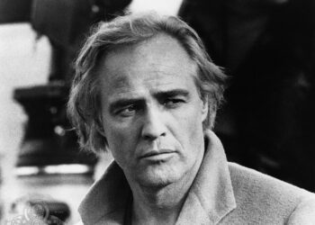 Marlon Brando comprou 12 ilhas na Polinésia após se encantar pelo lugar e hoje o atol é um santuário ambiental