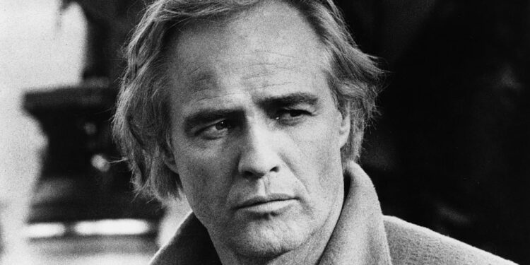 Marlon Brando comprou 12 ilhas na Polinésia após se encantar pelo lugar e hoje o atol é um santuário ambiental