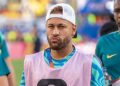 Neymar perdeu mansão de R$ 220 milhões que agora será demolida para virar condomínio