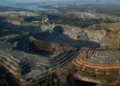 Minerais escondidos no Brasil podem gerar R$ 192 bilhões para a economia