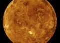 Vênus não tem lua por um motivo surpreendente e tem a ver com “canibalismo” celestial