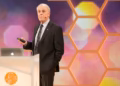 David Gross, vencedor do Prêmio Nobel de Física: “As chances da humanidade viver mais 50 anos são muito baixas”