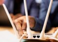 7 ajustes podem fazer o Wi-Fi chegar mais longe dentro de casa sem trocar de internet