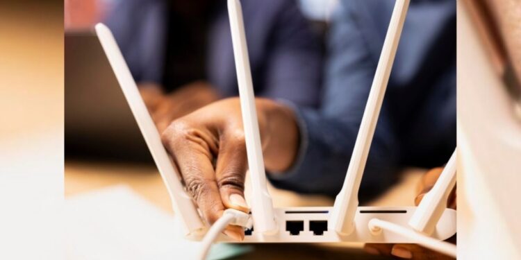 7 ajustes podem fazer o Wi-Fi chegar mais longe dentro de casa sem trocar de internet