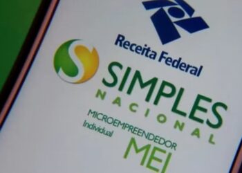 Prazo do Simples Nacional foi antecipado e empresas precisam agir em setembro