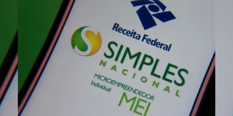 Prazo do Simples Nacional foi antecipado e empresas precisam agir em setembro