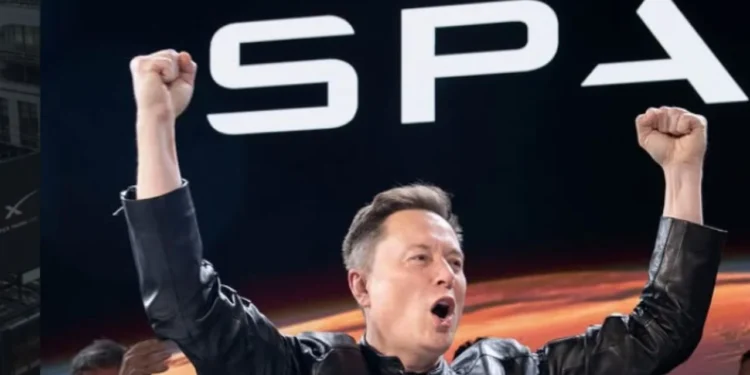 Elon Musk vive montanha-russa na fortuna, mas ainda assim é três vezes mais rico que o 2º milionário do mundo