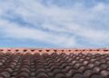 Modelo simples de telhado pode deixar a casa mais fresca sem grandes mudanças na estrutura